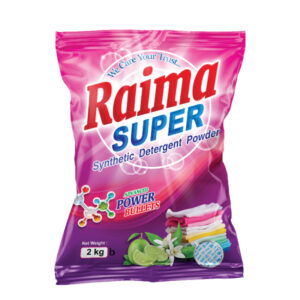 Raima-002